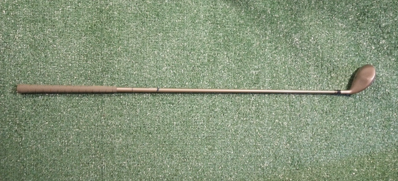 Picture 6 of 13