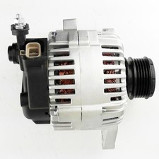 HYUNDAI ACCENT/ GETZ 1.5 CRDi ALTERNATOR A3025