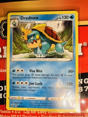 pokemon trading card game knock out collection POKÉMON TCG Booster Knock Out Collection Typhlosion – Galactic Gamez