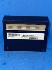 BUXCO ADP5000  SN: 128441