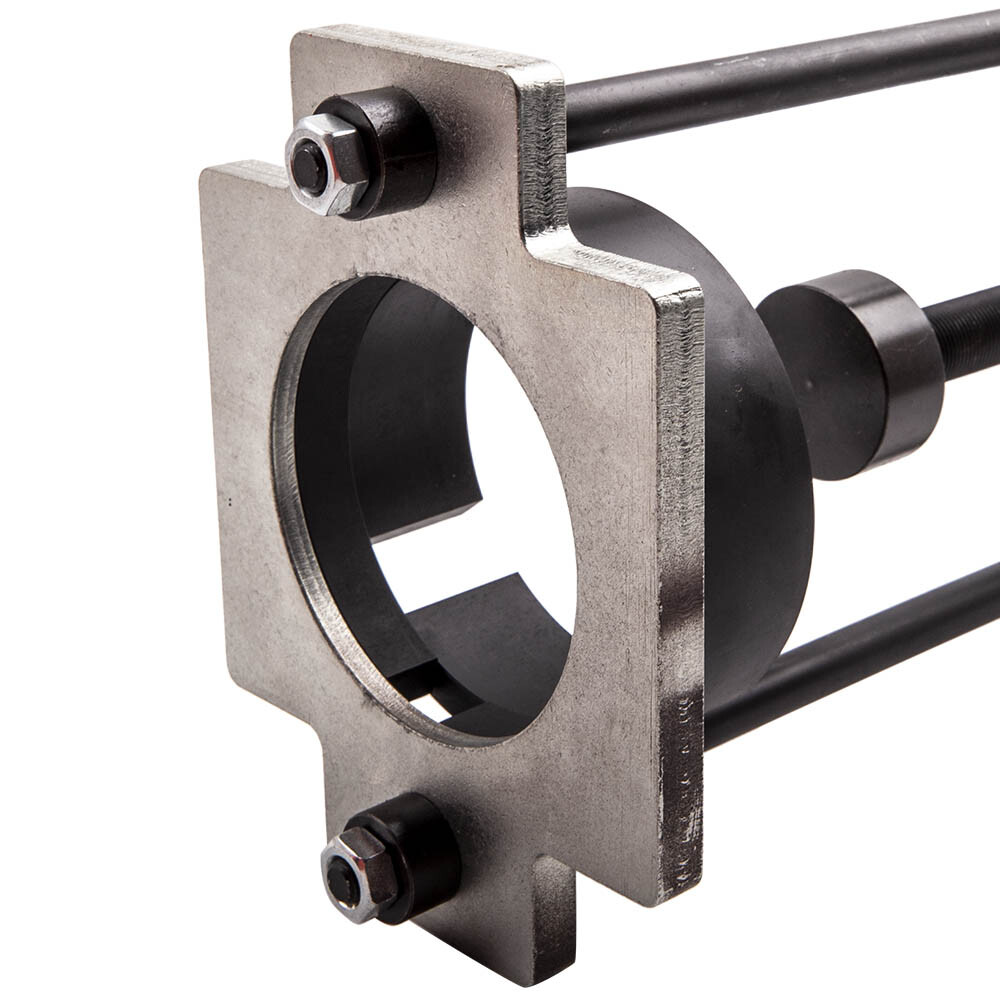 Hinterachse Querlenker Lager Buchsen Press Werkzeug for Ford  