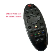 New Replace IR Remote Control For Samsung TV UN48H6400AF UN50H6400AF UN55H6400AF