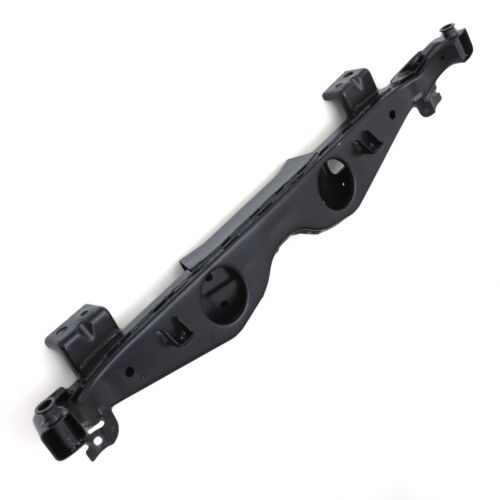 REAR AXLE BRIDGE CROSSMEMBER SUB FRAME FOR BMW MINI CLUBMAN R55 2006-2014 - Picture 3 of 9