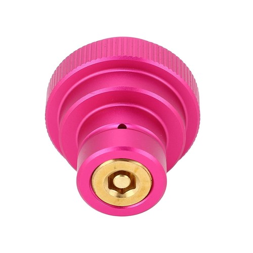 CO2 Quick Adapter Connect Für SodaStream Water Carbonator Duo Art Terra Adapter - Bild 11 von 13