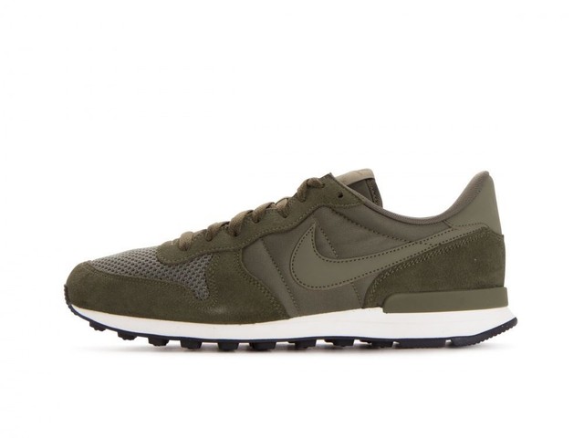 nike internationalist mens olive nike internationalist mens olive