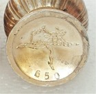 Bild 8 von 8