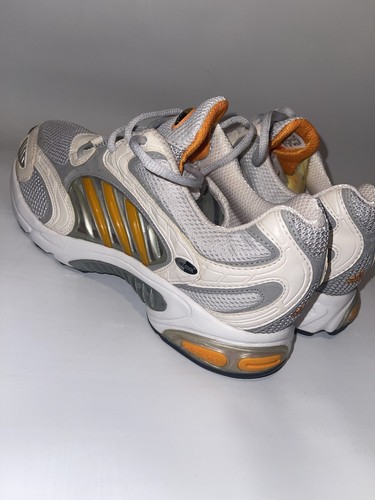 Adidas Climacool Adiprene Zapatos para Correr Para Mujer EE. UU. Talla 11 - Imagen 23 de 23