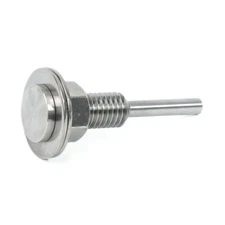Drill Wheel Adapter | Arbor Shank Mandrel Shaft Pad Polishing Buffing Grinding
