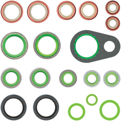 A/C Seal Repair Kit  Santech Industries  MT2729