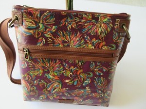 sakroots bolsas on sale australia