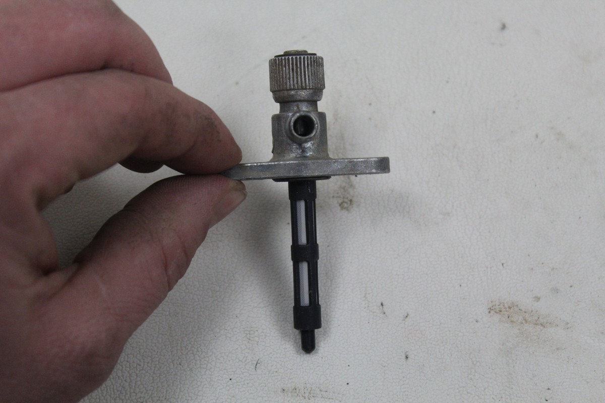 キング Vortex 525 CAT5 Aluminum Rear Sprocket Suzuki / Triumph