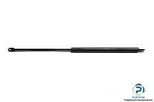 STABILUS LIFT-O-MAT 084700 0500N GAS SPRING ACTUATOR