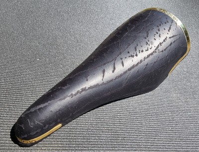 ISCASELLE GIRO D'ITALIA イスカセラ ジロ デ イタリア ISCASELLE GIRO