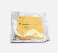 TURCK BI1.5U-EG08-AP6X-H1341 4600540 Inductive sensor PNP