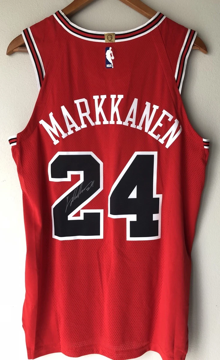Nike aeroswift cheap nba jersey