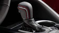 Toyota Trd Camry Avalon Shift Knob Pt45a-03210 Oem Accessory Toyota Trd Camry Avalon Shift Knob Pt45a-03210 Oem Accessory