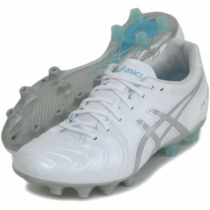 asics football