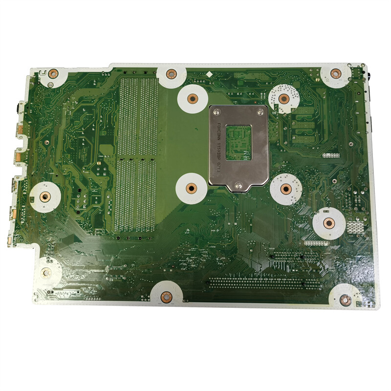 FOR HP ProDesk 600 G5 SFF 9th Generation Motherboard L64710