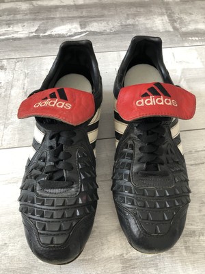 adidas touch football boots