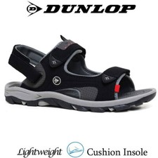 Mens Summer Sandals New Walking Hiking Trekking Sports Sandals Beach Shoes Size