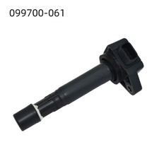 Ignition Coil C1221 099700-061 For Honda Odys...