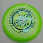 Foto 2 di 3