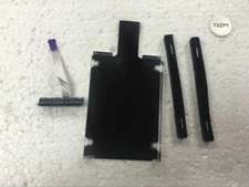 HDD cable &HDD Caddy Bracket for hp 15-CS  15-CW TPN-Q208 L23889-001 DD0G7BHD011