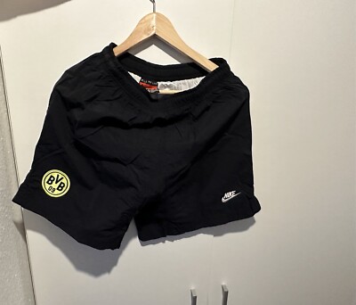 nike hose s