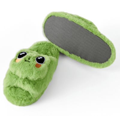 SEVENTEEN THE 8 Cozy Set Artist Made Season 2. W/ Photocard Making