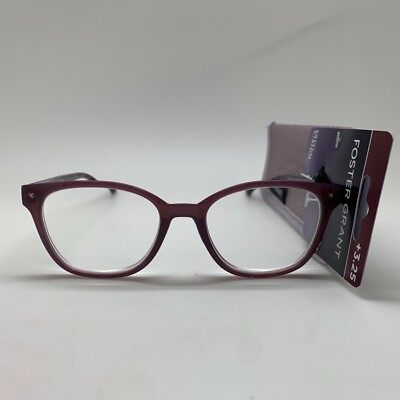 3 PAIR
