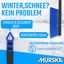 Bild 5 von 7