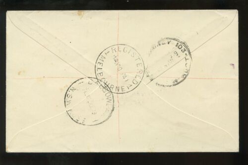 ANTARCTIC COVERS AUSTRALIA AAT ..FDCs Islands ..PRICED in GROUPS or SINGLY - Picture 3 of 58
