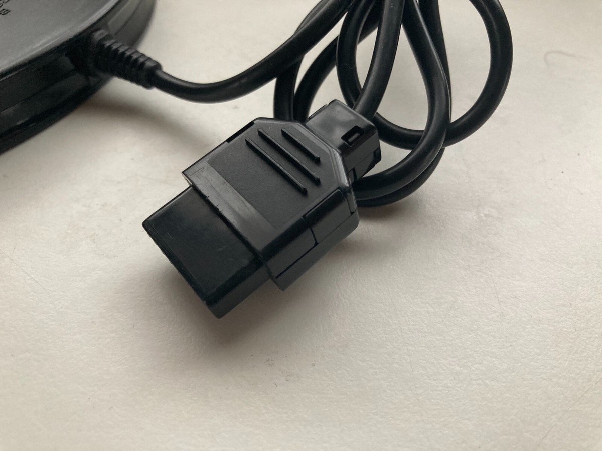 Hori Commander for sale online | eBay