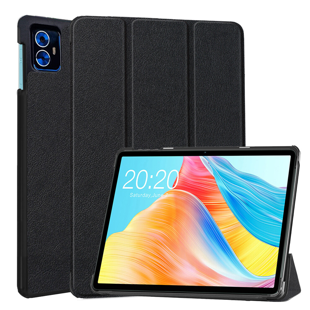 Case For Teclast M50 Pro/ M50/ M50HD 10.1 inch Slim Stand 