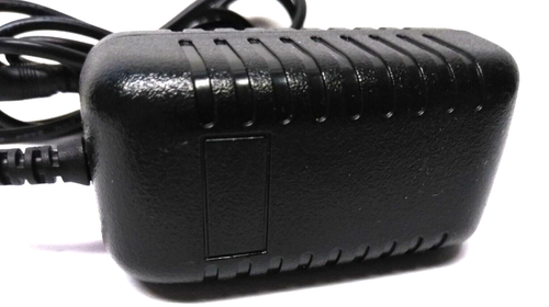 AC DC Adapter Charger for Kocaso XYFE-105C M1050w M1060s M1060w M9000b M9000w - 第 4/8 張圖片