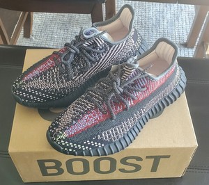 ebay yeezy boost 350 v2
