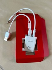  2707 Twelve South AirFly Wireless Transmitter for AirPods  Wireless Headphone