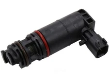 For Buick Regal Sportback Vapor Canister Vent Solenoid AC Delco 43985CNNB