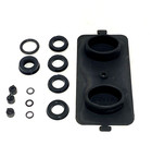 <!--F#f_0-->Chrysler Valiant VE VF VG VH Brake Master Cylinder Seal Repair Kit<!--F/-->
