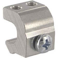 2PC SMC NBT-200 Mounting Bracket, Switch, Accessory, Pneumatic, Cylinder, 2 To