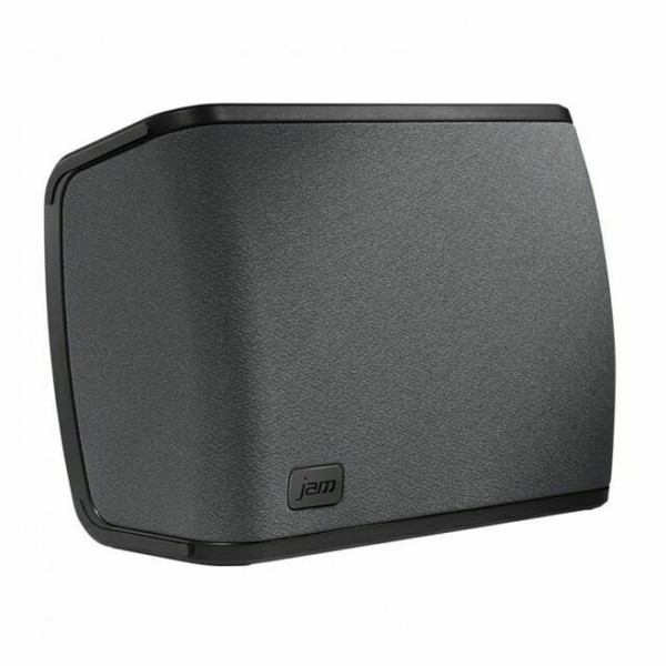 jam rhythm wifi speaker