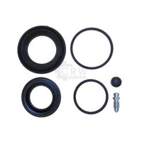 Bremssattel Reparatursatz FüR Fiat Ducato Pritsche/Fahrgestell 290 280 Peugeot