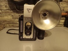 Vintage Argus Super 75 Seventy Five