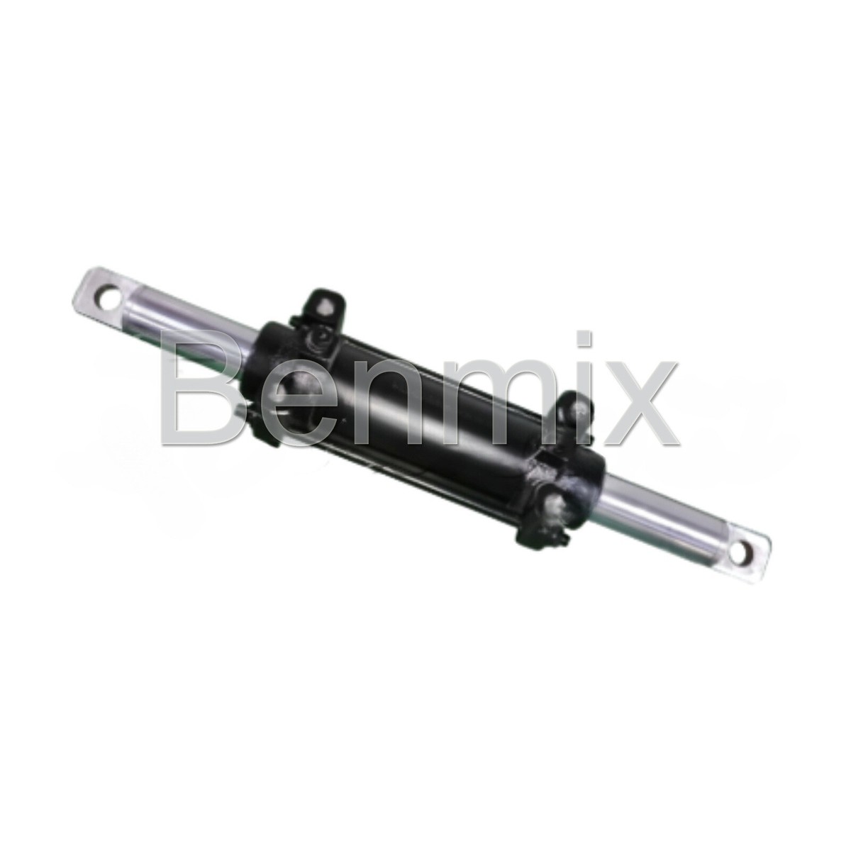Svyoroo Power Steering Cylinder 43310-26601-71 For Toyota Forklift