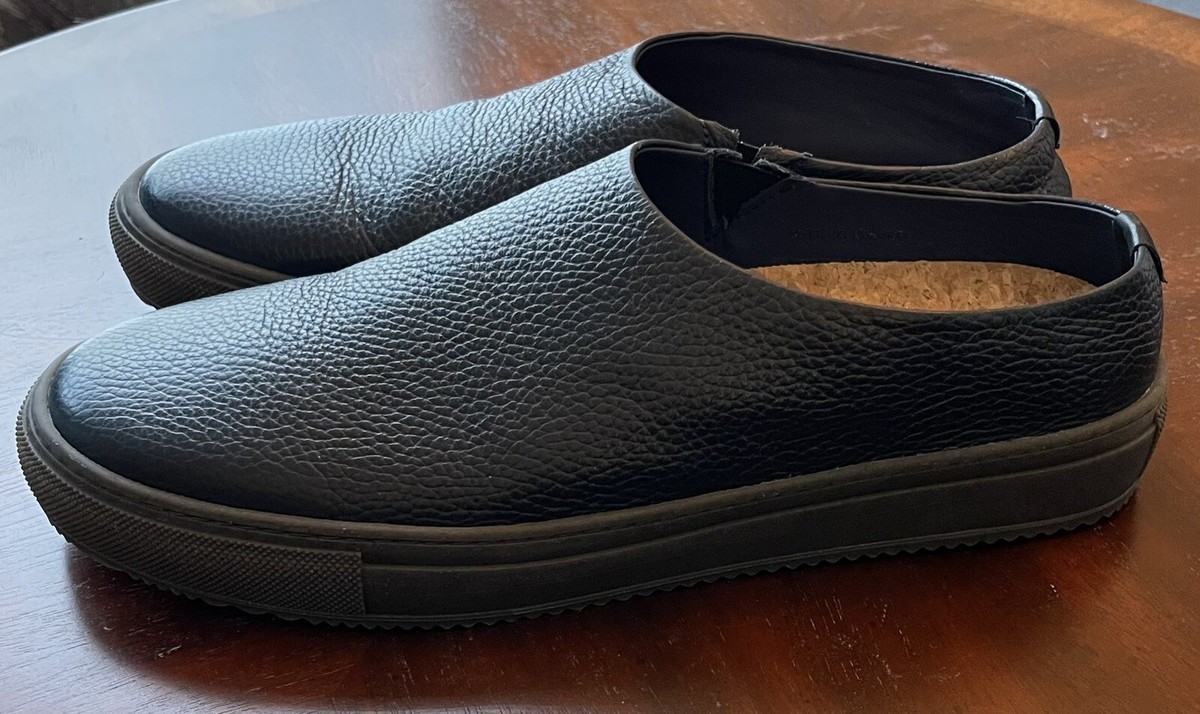 Greats X Steven Alan Slip-On Size 11M | eBay Greats X Steven Alan Slip-On Size 11M | eBay