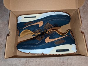 Nike Air Max 90 se \