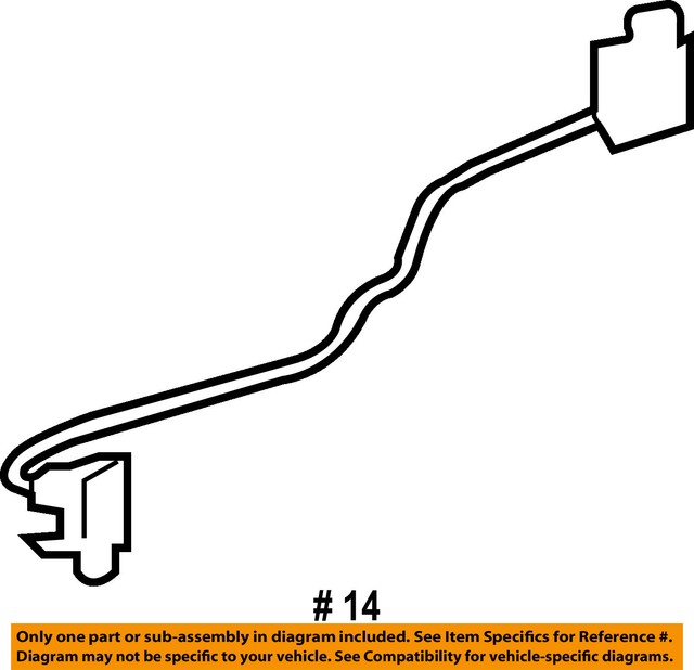 47 Ford 7 Pin Wiring Diagram - Wiring Diagram Source Online