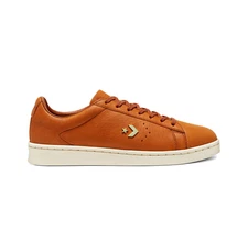 Converse x Horween Pro Leather Ox Potters Clay/Potters Clay 168853C