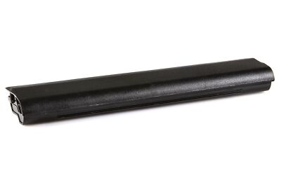 Markenakku für Laptop MSI GP60-PROI545FD GP60-I740M245FD GP60-2QFI741BFD 4400mAh