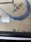Picture 19 of 24